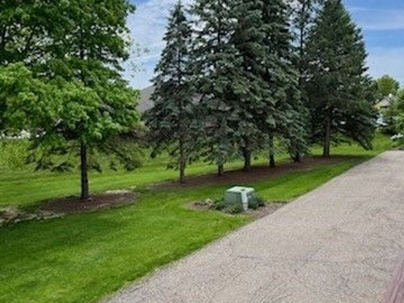 1250 S Sawburg Avenue, Alliance, OH 44601 Photo 6