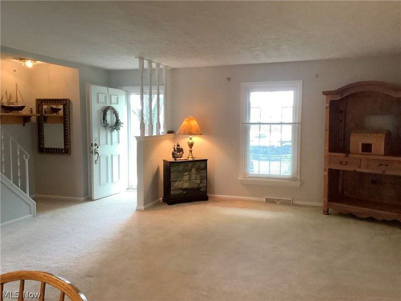 1250 S Sawburg Avenue, Alliance, OH 44601 Photo 7
