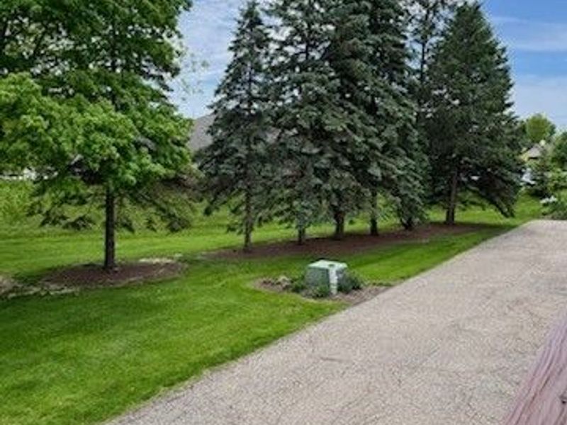 1250 S Sawburg Avenue, Alliance, OH 44601 Photo 7