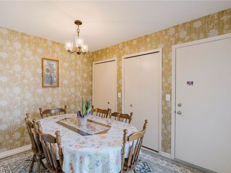 6919 Woodwalk Drive, Unit 38, Brecksville, OH 44141 Photo 13