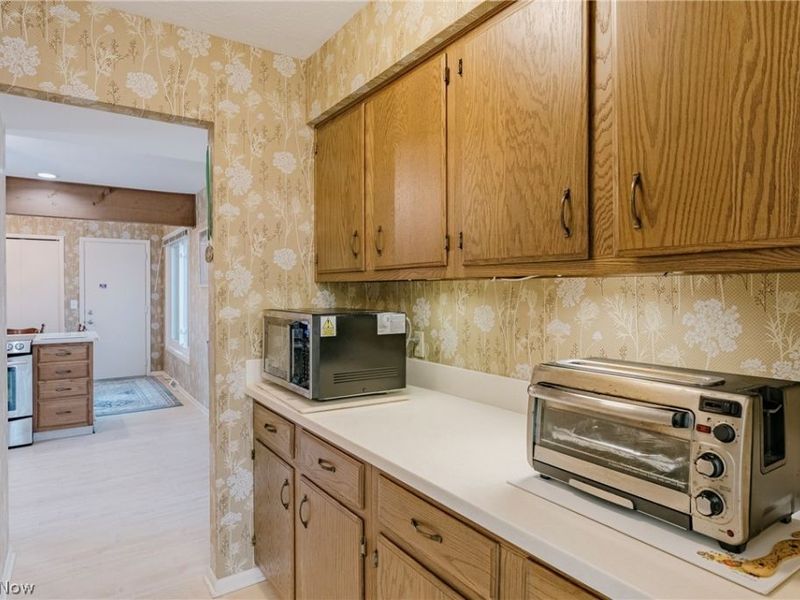 6919 Woodwalk Drive, Unit 38, Brecksville, OH 44141 Photo 14