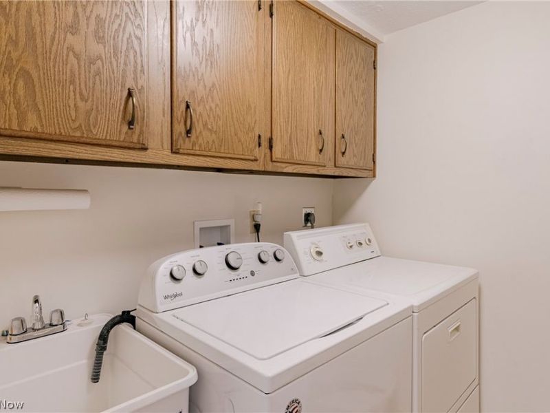 6919 Woodwalk Drive, Unit 38, Brecksville, OH 44141 Photo 16