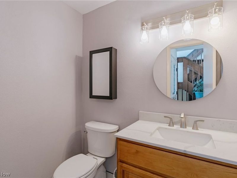 6919 Woodwalk Drive, Unit 38, Brecksville, OH 44141 Photo 16