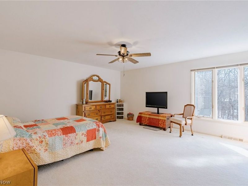 6919 Woodwalk Drive, Unit 38, Brecksville, OH 44141 Photo 19
