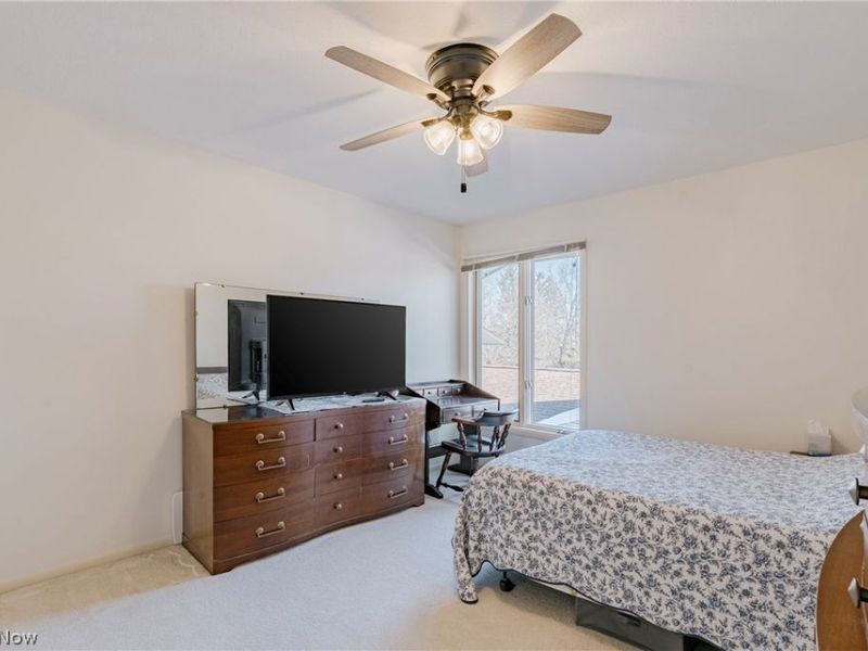 6919 Woodwalk Drive, Unit 38, Brecksville, OH 44141 Photo 21