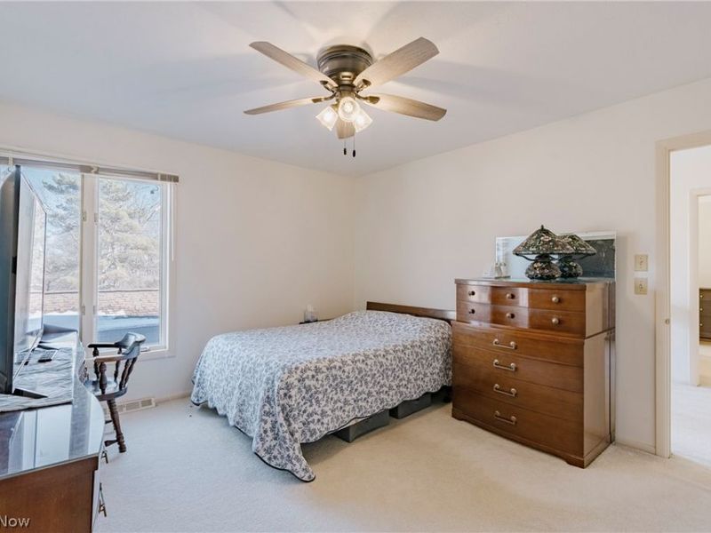 6919 Woodwalk Drive, Unit 38, Brecksville, OH 44141 Photo 23