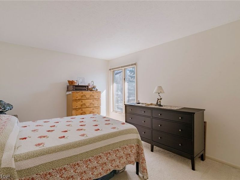 6919 Woodwalk Drive, Unit 38, Brecksville, OH 44141 Photo 24