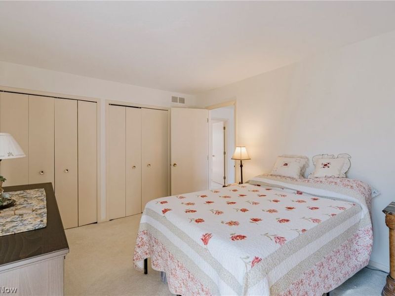 6919 Woodwalk Drive, Unit 38, Brecksville, OH 44141 Photo 24