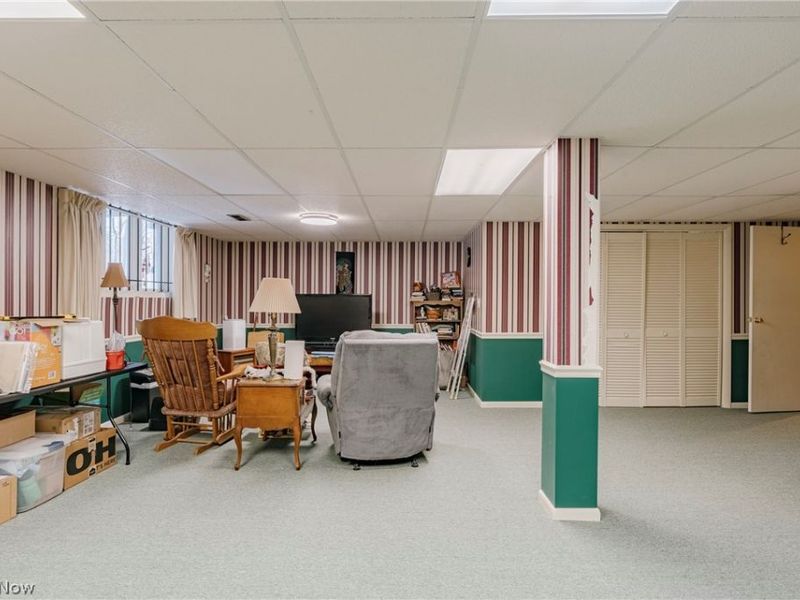 6919 Woodwalk Drive, Unit 38, Brecksville, OH 44141 Photo 28