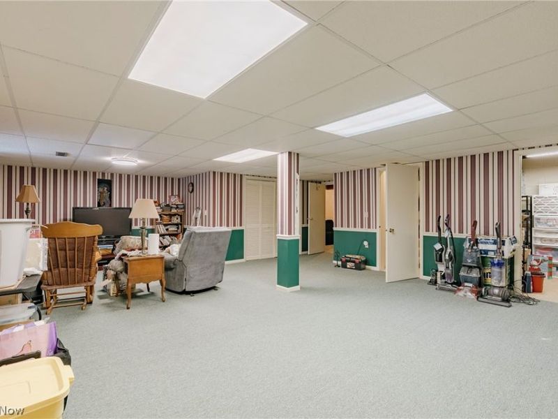 6919 Woodwalk Drive, Unit 38, Brecksville, OH 44141 Photo 28