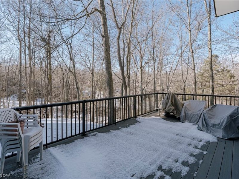 6919 Woodwalk Drive, Unit 38, Brecksville, OH 44141 Photo 31