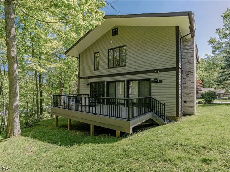 6919 Woodwalk Drive, Unit 38, Brecksville, OH 44141 Photo 32