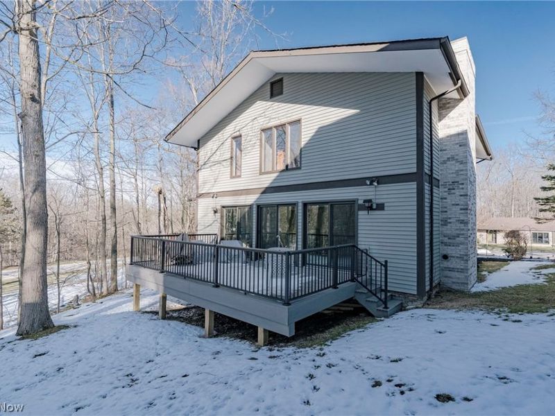 6919 Woodwalk Drive, Unit 38, Brecksville, OH 44141 Photo 32