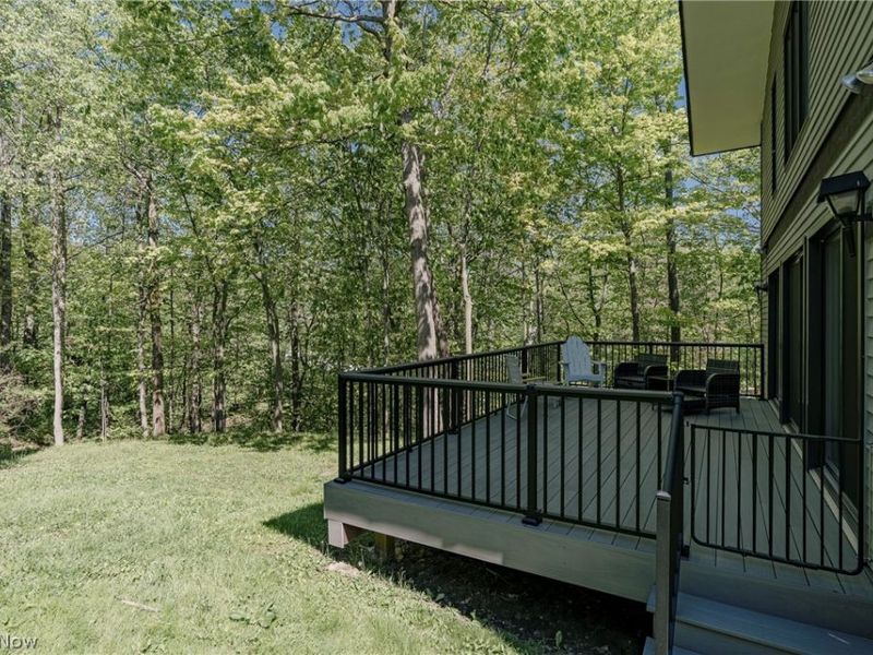 6919 Woodwalk Drive, Unit 38, Brecksville, OH 44141 Photo 33