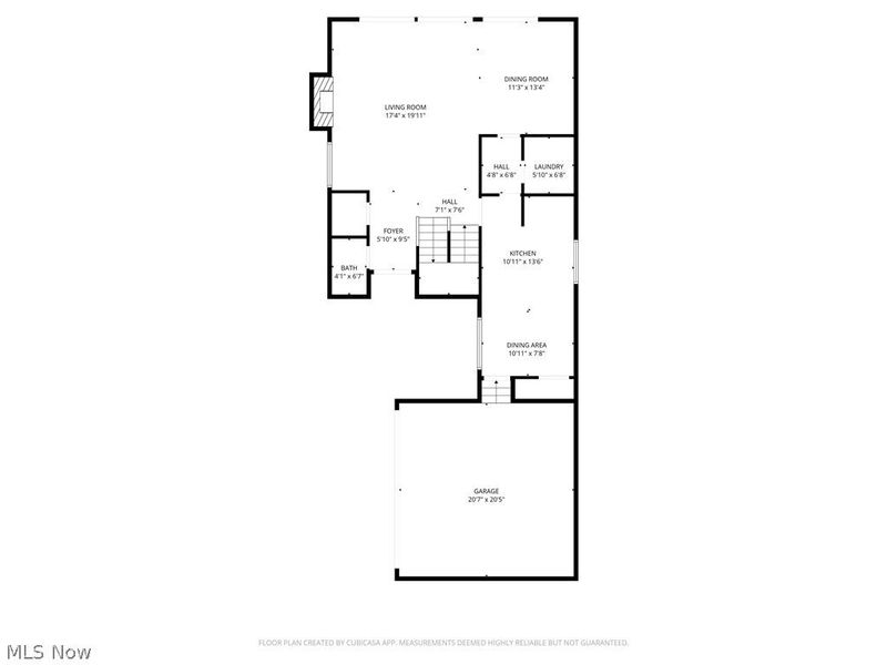 6919 Woodwalk Drive, Unit 38, Brecksville, OH 44141 Photo 33