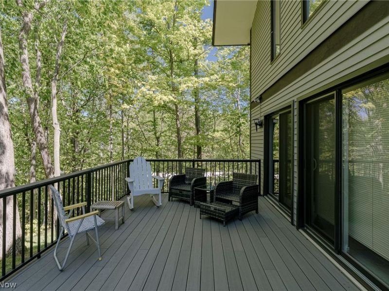 6919 Woodwalk Drive, Unit 38, Brecksville, OH 44141 Photo 34
