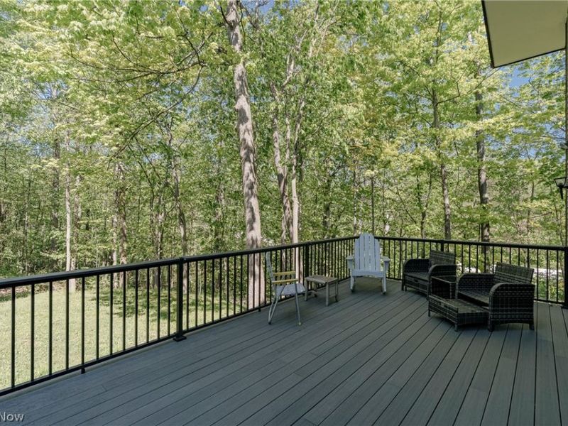 6919 Woodwalk Drive, Unit 38, Brecksville, OH 44141 Photo 35