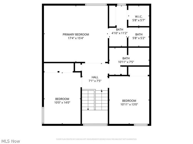 6919 Woodwalk Drive, Unit 38, Brecksville, OH 44141 Photo 37