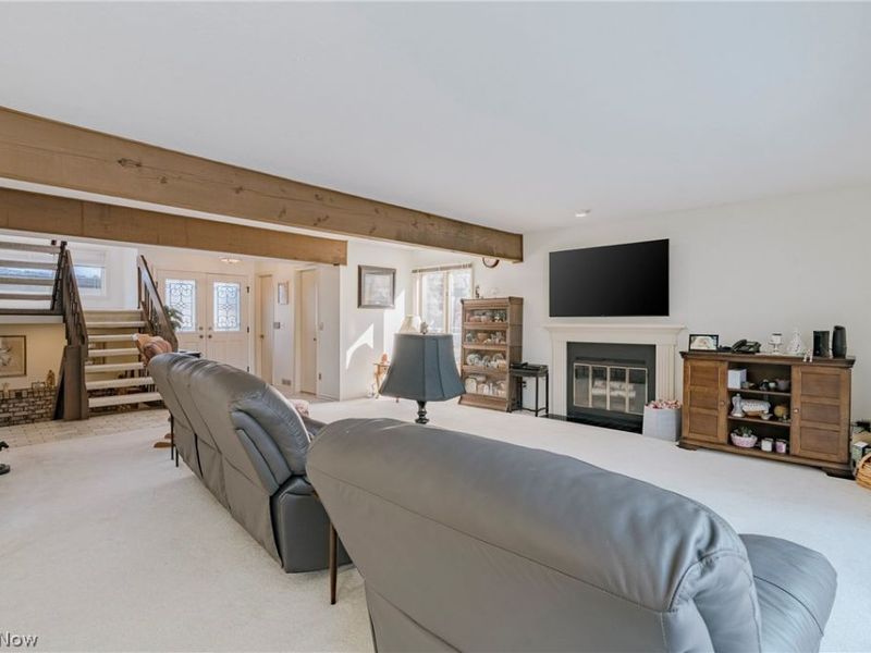 6919 Woodwalk Drive, Unit 38, Brecksville, OH 44141 Photo 5