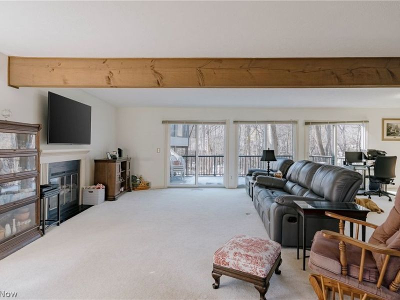 6919 Woodwalk Drive, Unit 38, Brecksville, OH 44141 Photo 7
