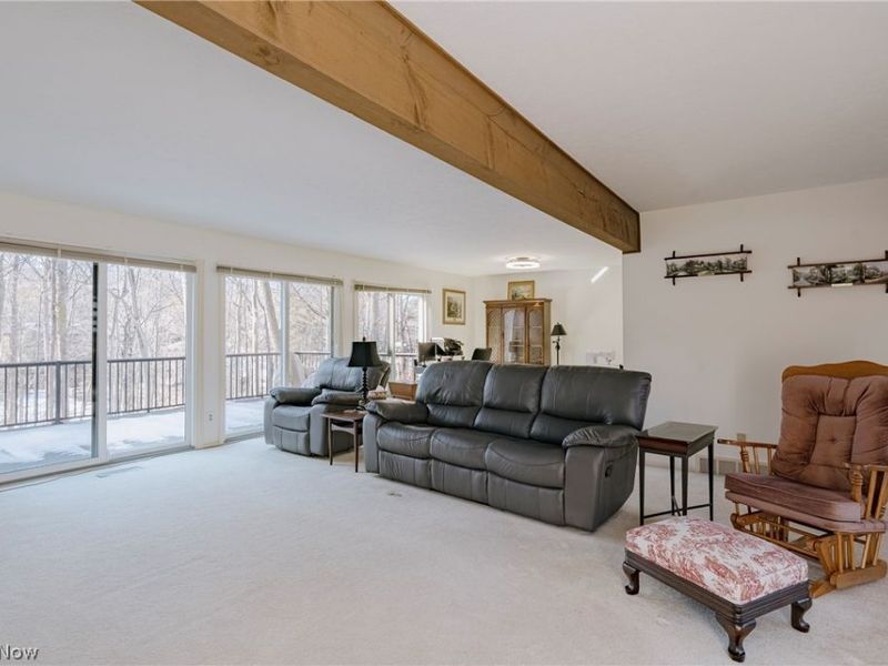 6919 Woodwalk Drive, Unit 38, Brecksville, OH 44141 Photo 8