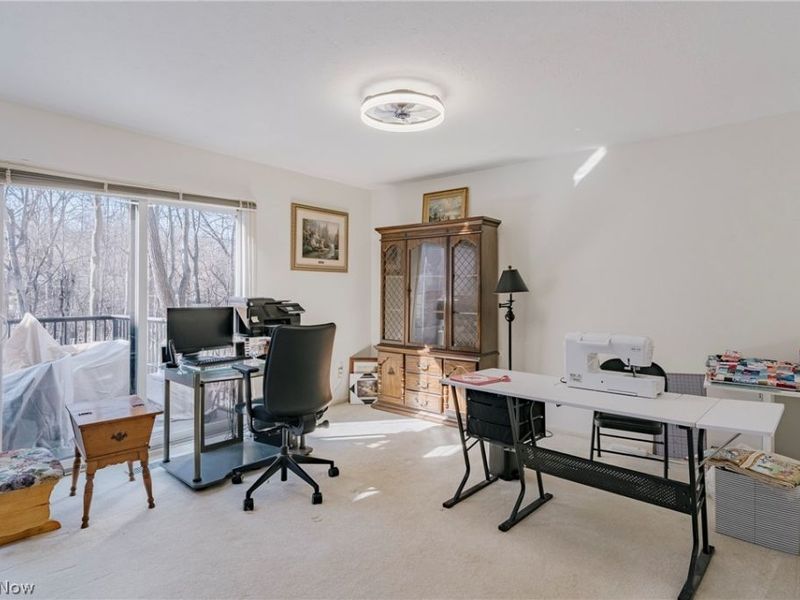 6919 Woodwalk Drive, Unit 38, Brecksville, OH 44141 Photo 8