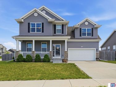6330 Whitewater Lane , Lincoln, NE 68521