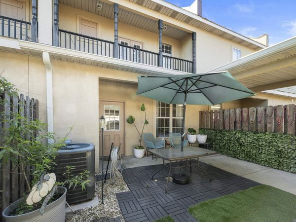 10600 Lakes Blvd, Unit #1805, Baton Rouge, LA 70810