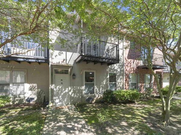 10600 Lakes Blvd, Unit #1805, Baton Rouge, LA 70810
