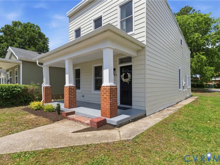 Property Image 43