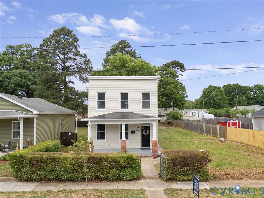 Property Image 45