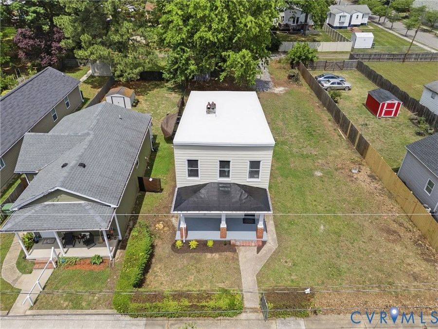 Property Image 48
