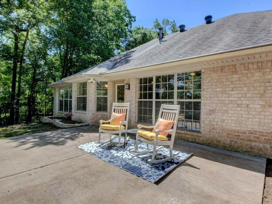 Property Image 44
