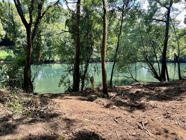 0 Sunshine (lot 3R) Lane , Pangburn, AR 72121
