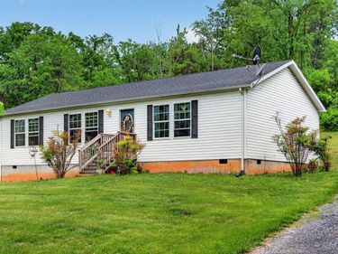 16229 NORTH MOUNTAIN RD, BROADWAY, VA 22815