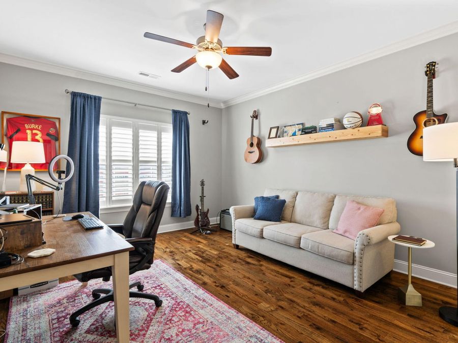 Property Image 25