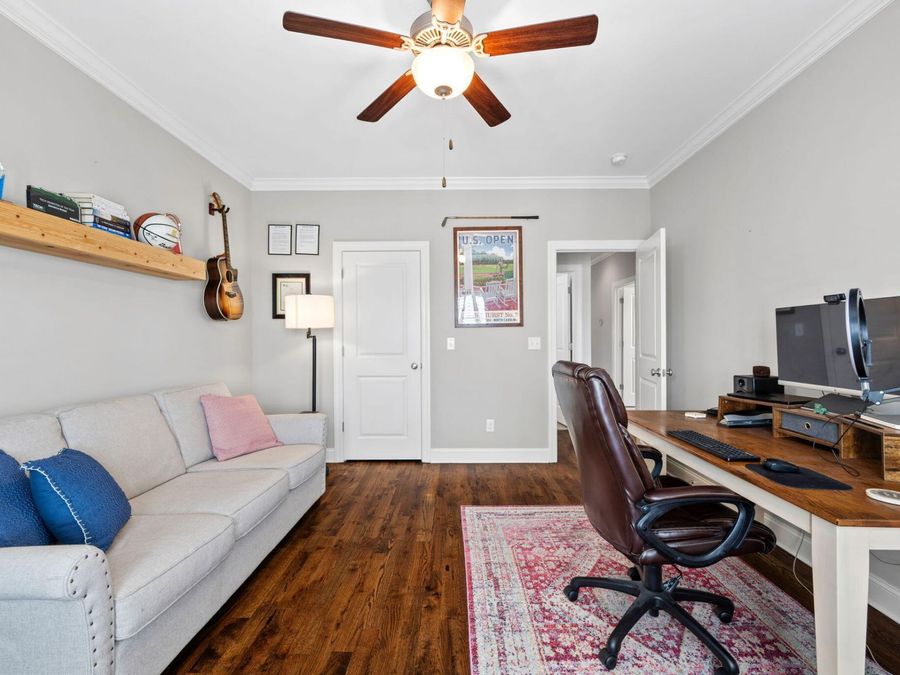 Property Image 26