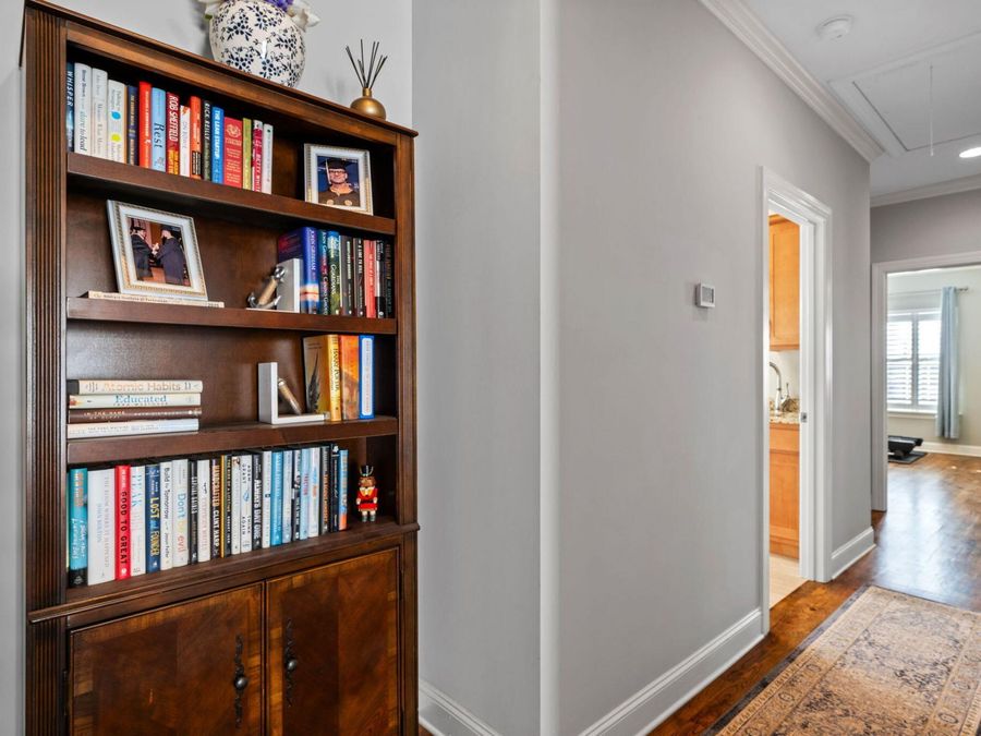 Property Image 29