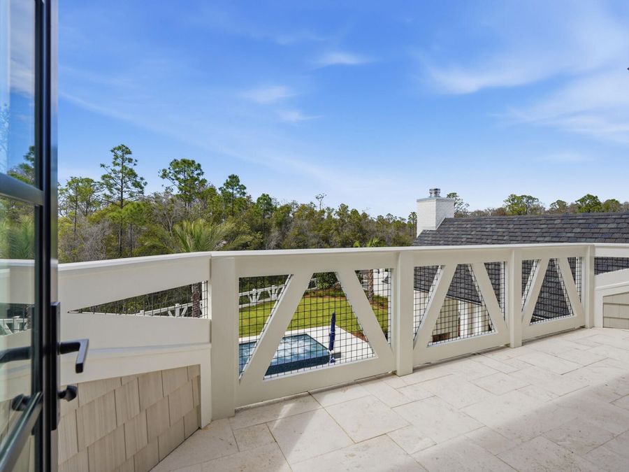 Property Image 60