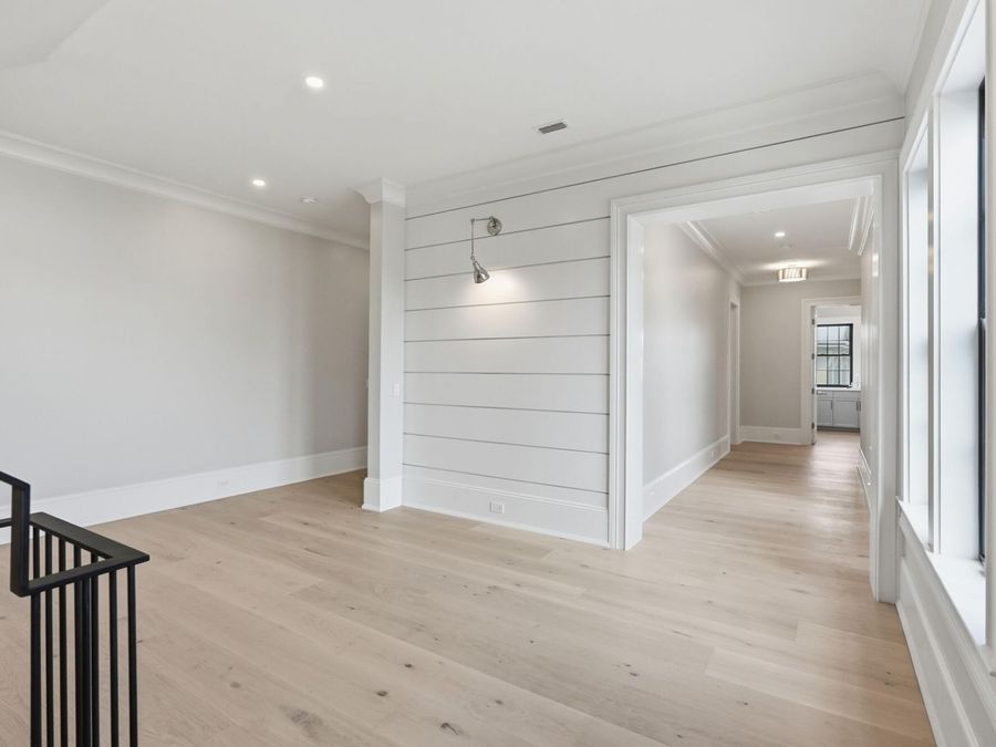 Property Image 68