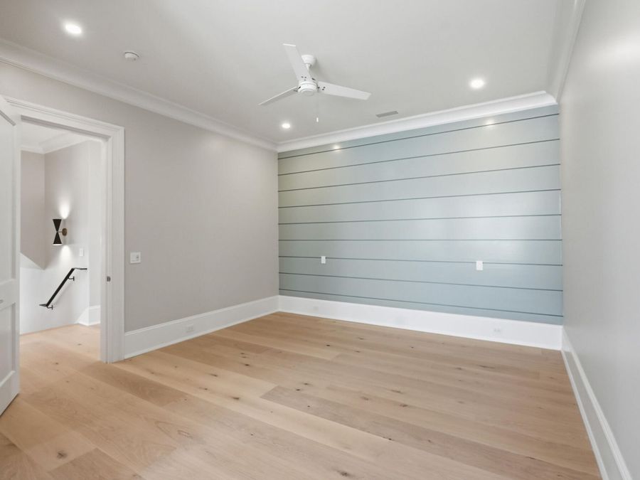 Property Image 70