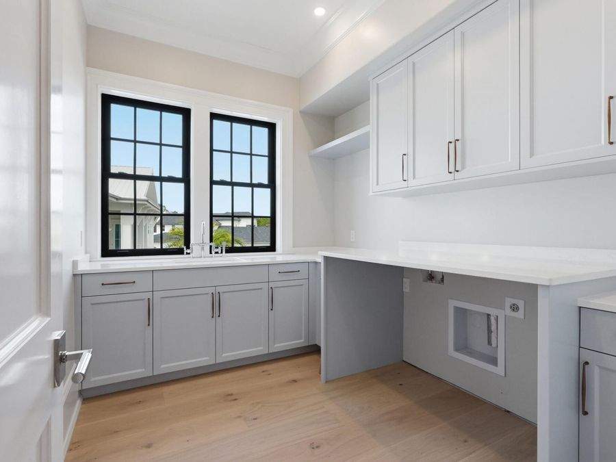 Property Image 73