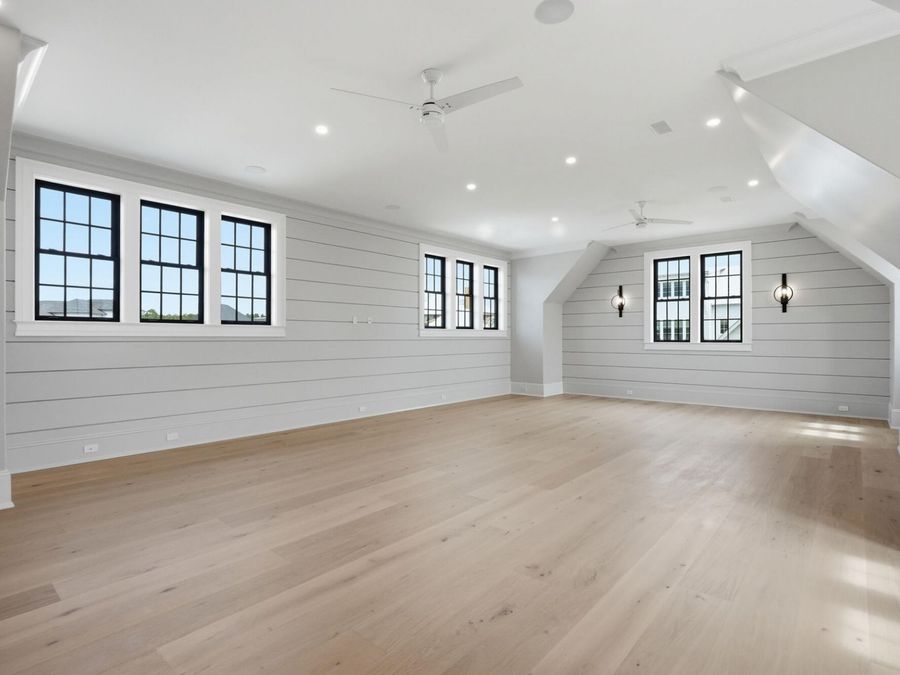Property Image 75