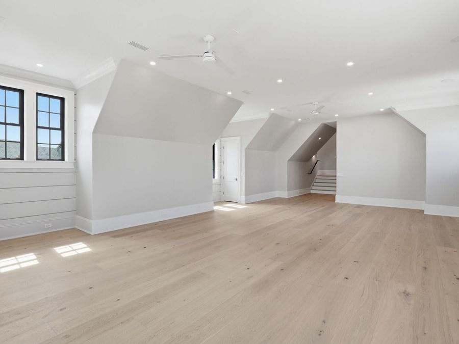 Property Image 76