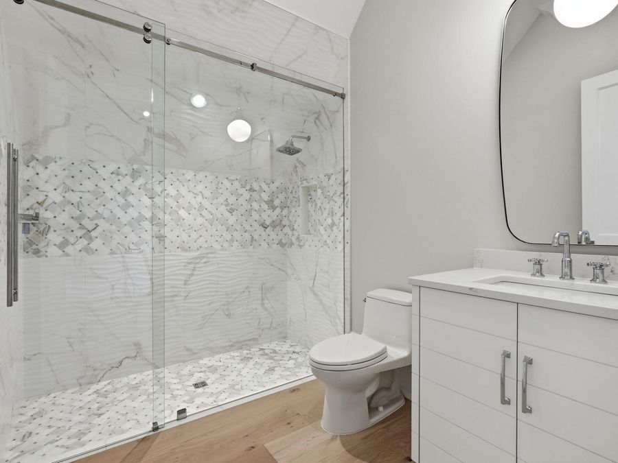Property Image 77