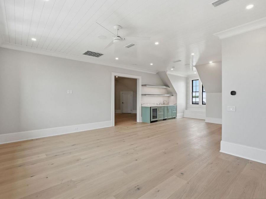 Property Image 80