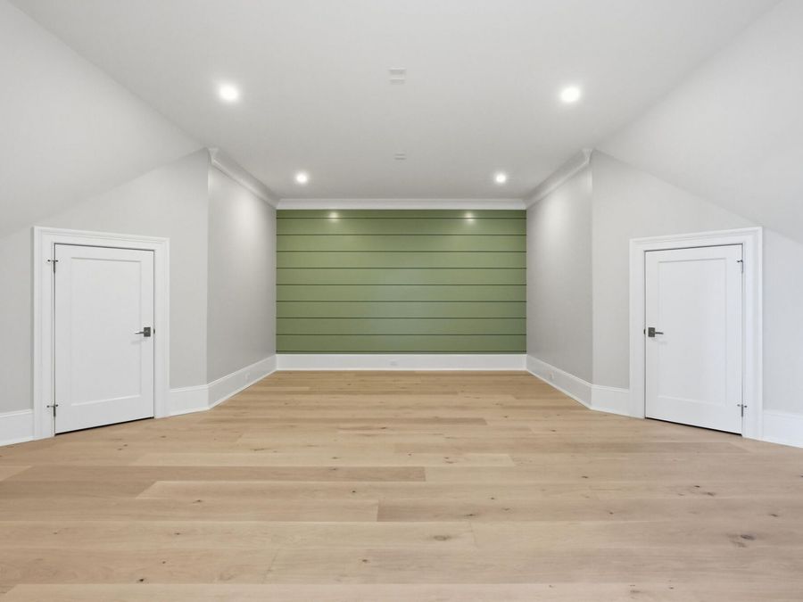 Property Image 81