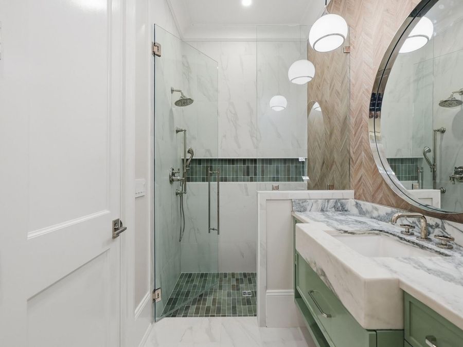 Property Image 82