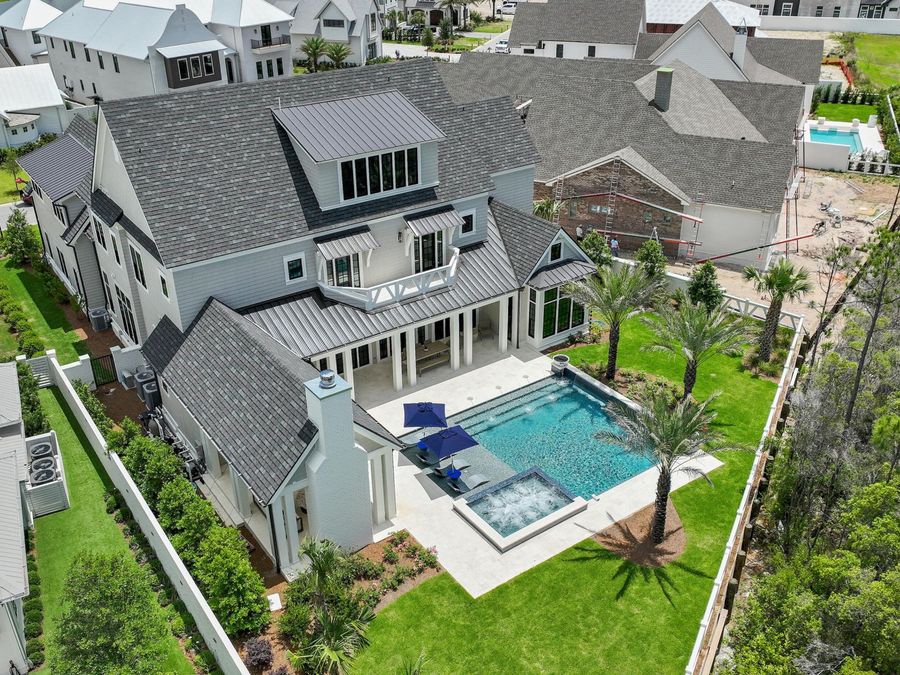 Property Image 83
