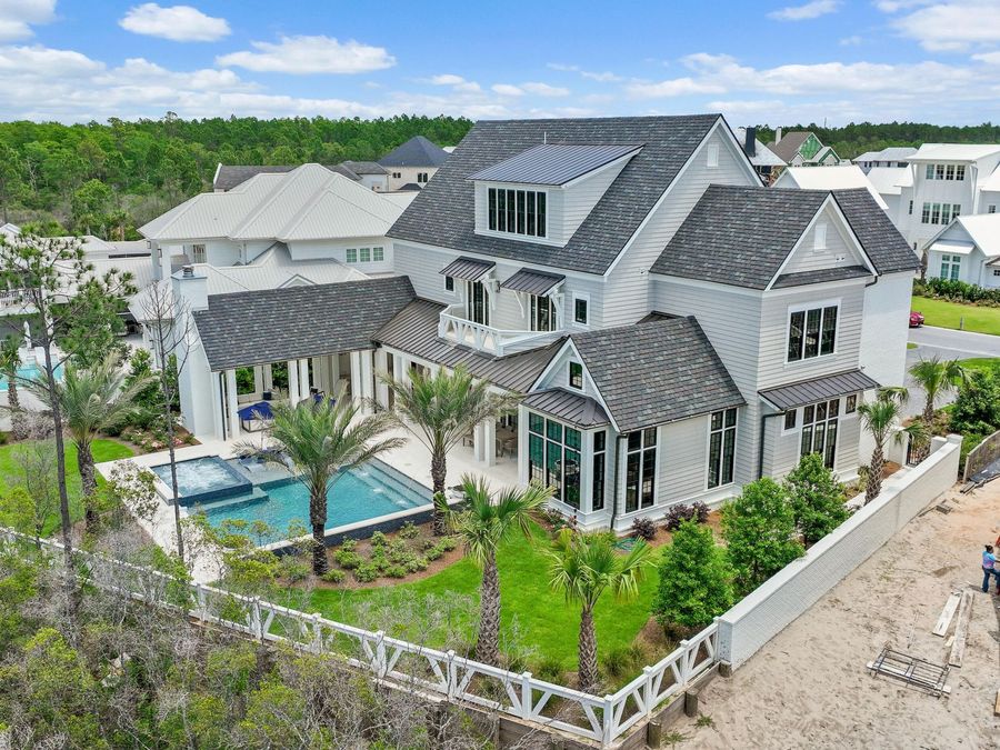 Property Image 84